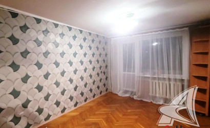 Купить 3-комнатную квартиру, Брест, Восток, ул. Молодогвардейская. Фото 1