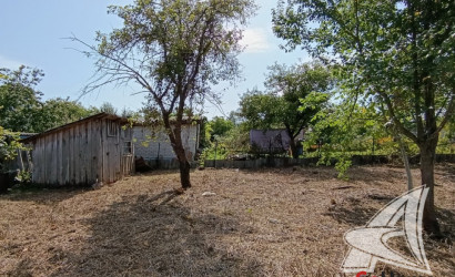 Купить участок, Брест, Мухавецкий с/с, 4.21 соток. Фото 4