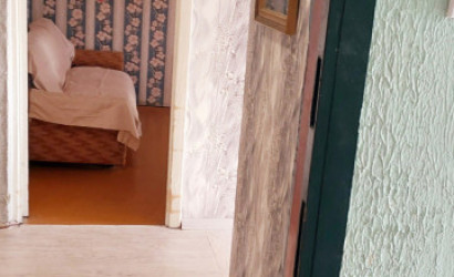 Купить 3-комнатную квартиру, Витебск, 1-я Змитрока Бядули, 7. Фото 12