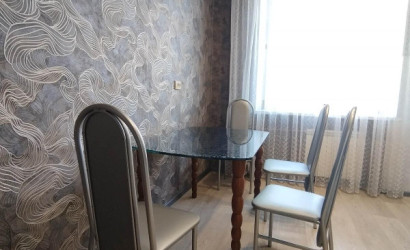 Купить 2-комнатную квартиру, Минск, Независимости просп., 78(Первомайский район). Фото 27