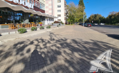 Купить 3-комнатную квартиру, Брест, Центр, наб. Франциска Скорины. Фото 5