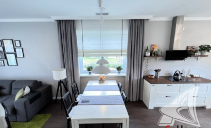 Купить дом, Жабинка, г. Жабинка, 15 соток. Фото 11