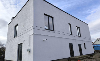 Купить дом, Брест, Короленко ул., 2 соток. Фото 5