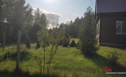 Купить коттедж, Свериново, 25 соток. Фото 37