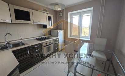 Купить 2-комнатную квартиру, Брест, ул. Янки Купалы, д. . Фото 2