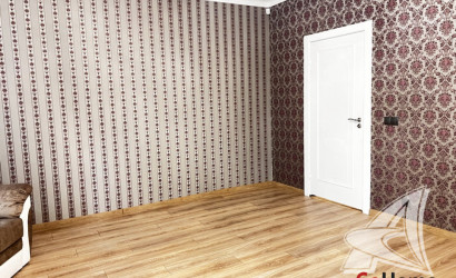 Купить дом, Брест, Ковалево, 10.31 соток. Фото 23