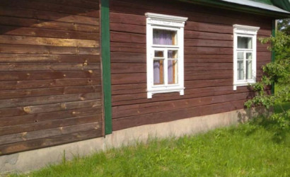 Купить дом, Малиновка д.,  39, 25 соток. Фото 9