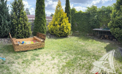 Купить дом, Брест, Центр, 4.08 соток. Фото 32