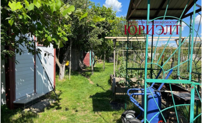 Купить дачу, Сож, 10 соток. Фото 20