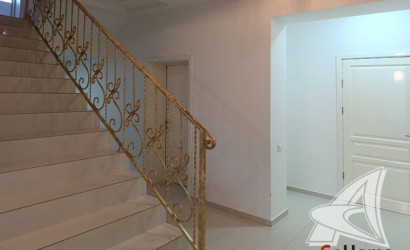 Купить дом, Брест, Гершоны, 10.99 соток. Фото 39