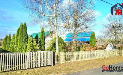 Купить участок, Аксаковщина, Центральная ул., 25 соток. Фото 17