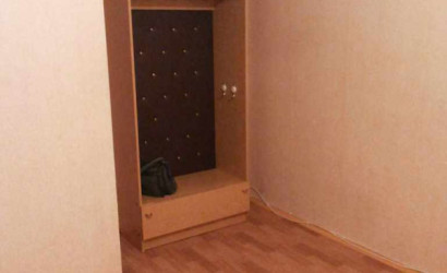 Снять 1-комнатную квартиру, Минск, ул. Лобанка, д. 78 (Фрунзенский район). Фото 5