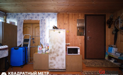 Купить дом, Прилесье, Шоссейная ул., 14.45 соток. Фото 30