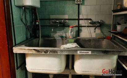 Аренда торгового помещения, Бобруйск, Рокоссовского ул., 78,  190.3 кв.м.. Фото 20