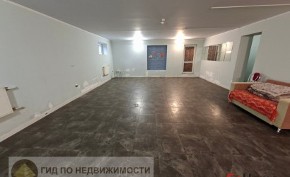 Купить коттедж, Гомель, пер. Ильича 4-й, 4.5 соток. Фото 15