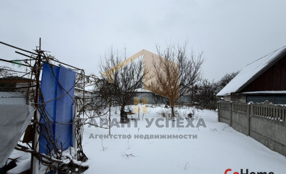 Купить дом, Брест, ул. Пушкинская, д. , 6.31 соток. Фото 18