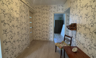 Купить 4-комнатную квартиру, Носовичи, Центральная, 9. Фото 14