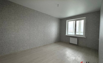 Купить 3-комнатную квартиру, Могилев, Краснозвёздная, 48/А. Фото 9