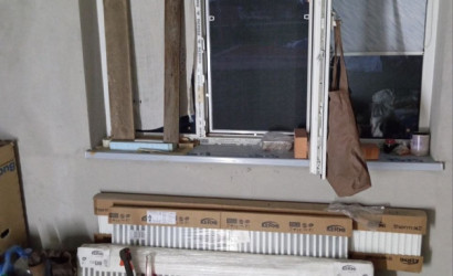 Купить дом, Заполье, Полевая, 14, 11 соток. Фото 4