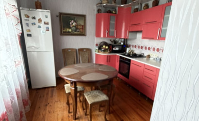 Купить дом, Пинск, Машиностроителей, 8.49 соток. Фото 12