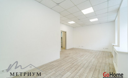 Аренда офиса, Минск, Танка ул., 20,  82.2 кв.м.. Фото 18