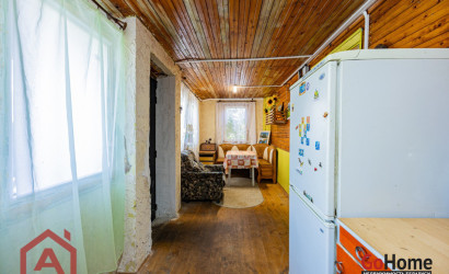 Купить дачу, Дубрава-2002, 6.28 соток. Фото 17