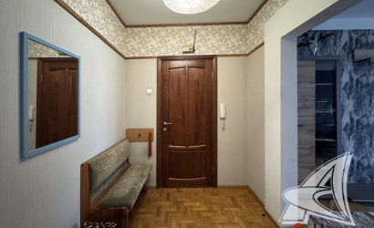 Купить 4-комнатную квартиру, Брест, Ковалево, ул. 28 Июля. Фото 17