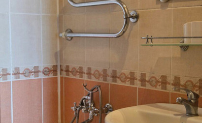 Купить 3-комнатную квартиру, Молодечно, Великий Гостинец, 159. Фото 8