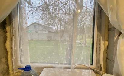 Купить дом в деревне, Верасок-80, 9.69 соток. Фото 12