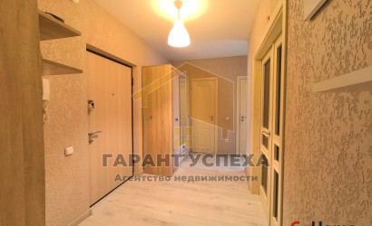 Купить 2-комнатную квартиру, Брест, Б. Маслова. Фото 14