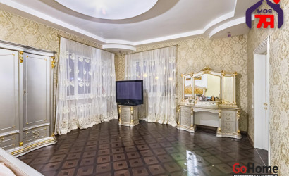 Купить дом, Минск, Южная ул., 7 соток. Фото 13