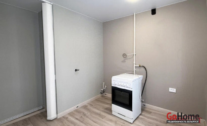 Купить 2-комнатную квартиру, Витебск, Московский, 40. Фото 6