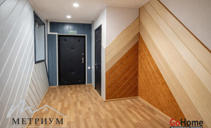 Аренда офиса, Минск, Серафимовича ул., 13,  63.9 кв.м.. Фото 10