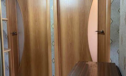 Купить 2-комнатную квартиру, Минск, Уборевича ул., 138 (Заводской район). Фото 10