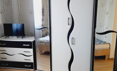 Снять на сутки дом, Новогрудок, Малый Замок, 8. Фото 8