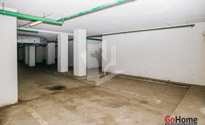 Продажа помещения, Минск, Авакяна ул., 19,  37 кв.м.. Фото 4