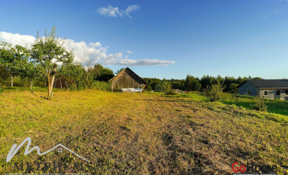 Купить 1-комнатную квартиру, Казельщина, Центральная. Фото 31