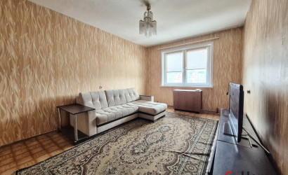 Купить 1-комнатную квартиру, Гродно, Лиможа, 16. Фото 3