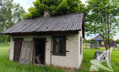 Купить дом, Богданы, Ленинский с/с, 24.98 соток. Фото 16