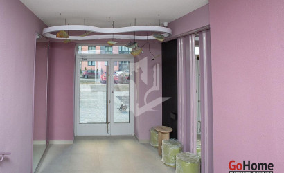 Купить 1-комнатную квартиру, Копище, Авиационная ул., 61. Фото 6