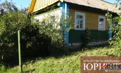 Купить дом, Крутой Берег, Некрасова, 80, 25 соток. Фото 1