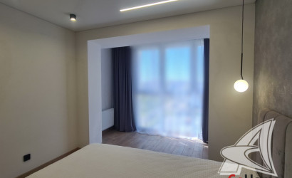 Купить 2-комнатную квартиру, Брест, Центр, ул. Гоголя. Фото 11