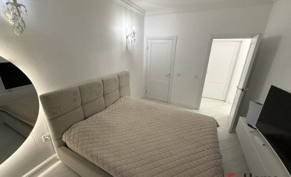 Купить 3-комнатную квартиру, Гродно, Воинов-Интернационалистов, 16А. Фото 6