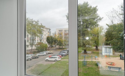 Купить 3-комнатную квартиру, Минск, Партизанский просп., 37 (Партизанский район). Фото 16