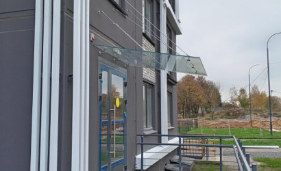 Аренда помещения, Гродно, ул. Парковая , д. 2,  74 кв.м.. Фото 10