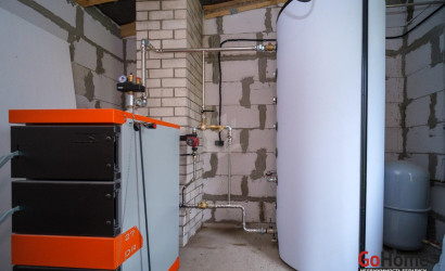 Купить дом, Пестун, 17.35 соток. Фото 20