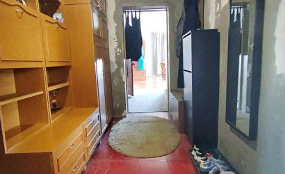 Купить дом, Жлобин, Шоссейная, 214А, 11.7 соток. Фото 8