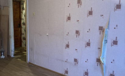 Купить 1-комнатную квартиру, Лида, Набережная ул., 1/3. Фото 2