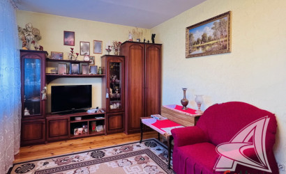 Купить дом, Брест, Гершоны, 11.95 соток. Фото 10