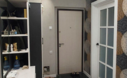 Снять 2-комнатную квартиру на сутки, Новополоцк, Комсомольская 33. Фото 8